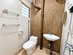 Blk 175 Bukit Batok West Avenue 8 (Bukit Batok), HDB 3 Rooms #636962621
